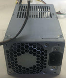 HP EliteDesk 705 G1 Desktop PS-4241-2HF1 240W Switching Power Supply- 751886-001 - Very Good