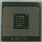 Intel Xeon 3.2 GHz Server CPU Processor- SL7PF - Very Good