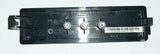 Dell Optiplex 745 Desktop Front Optical Drive Blank Filler Bezel- MJ126 - Very Good