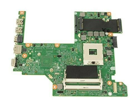 Dell Vostro 3400 Laptop 48.4ES11.011 Motherboard- KDVWC - Very Good