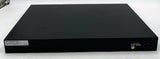 HPE J9984A 1820-48G, 24 Ports PoE+, 48-Port Gigabit Network Switch