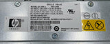 HP 413494-001 Single-Phase AC Input Power Module for BladeSystem c7000 - Very Good