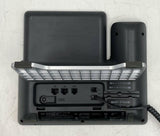 Cisco IP Phone 8841- CP-8841 - Very Good