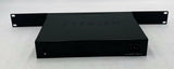 NETGEAR GS324 24-Port Gigabit Ethernet Unmanaged Switch
