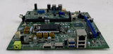 Dell OptiPlex 3060 Desktop Motherboard, Socket 1151- 4Y8V0 - Very Good