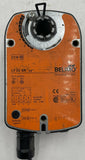 Belimo LF24-SR Fail-Safe Actuator - Very Good