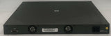 HP ProCurve 2626 24-Port Ethernet Switch- J4900A - Very Good