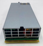 Dell Power Supply 750W 4T22V, 100-240V 50-60Hz, 80 Plus Gold, Hot Plug - Very Good