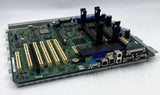 Dell 330NK System Board for PowerEdge 2400, Socket S1 - Very Good