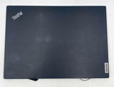 Lenovo LCD Back Cover AP1H4000700 for ThinkPad L14 Gen1 from Lenovo L14 G1 - Very Good