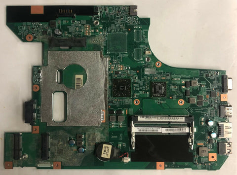 Lenovo IdeaPad B575 Laptop Motherboard- 55.4PN01.151 - Very Good