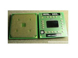 AMD Athlon 64 X2 TK-53 Laptop CPU Processor- AMDTK53HAX4DC - Very Good