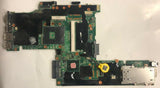 Lenovo ThinkPad T410 Laptop 48.4FZ21.031 Motherboard- 63Y1587 - Very Good