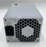 HP 937516-004 310W Power Supply for ProDesk, PCG007, 80 PLUS Gold - Very Good