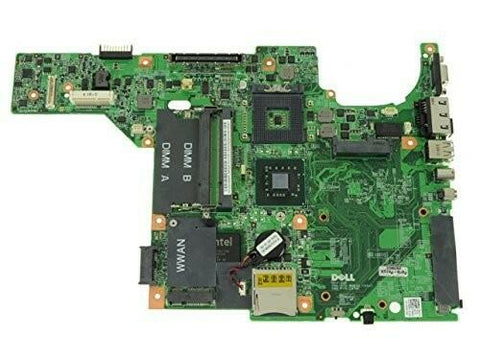 Dell Latitude E5400 Laptop Motherboard- Y880K - Very Good