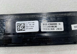 Dell CP6Y0 Precision 7740 Laptop Front Bezel