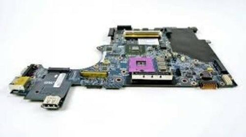 Dell Latitude E6500 Laptop Motherboard- YU413 - Very Good