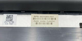 HP LCD Cover M31083-001 from HP 250 G8 - Very Good