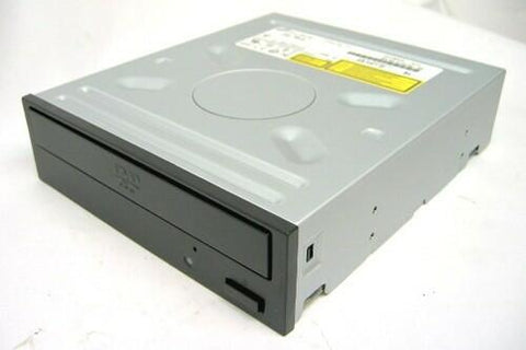 Dell Inspiron 560 Desktop DH40N DVD-ROM Drive- 3Y54X - Very Good