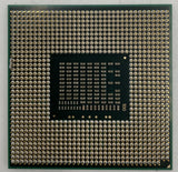 Intel Core i5-2430M Laptop CPU Processor- SR04W - Very Good