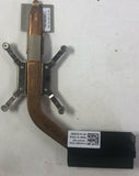 Dell Vostro 1014 Laptop FBVM8025010 Heatsink Assembly- CD0RJ - Very Good