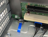 Dell Precision 5820 Tower Server- No Storage, 8GB DDR4, W-2225 CPU, No OS