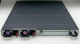 HP E3800-48G-4SFP+ Switch J9576A 48x 10/100/1000 PoE+ - Very Good
