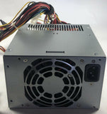 HP Compaq dc7900 Desktop PS-6361-5 365W Power Supply- 462434-001 - Very Good
