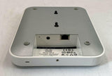 Cisco Meraki MR18 Wireless Access Point, Unclaimed - Very Good