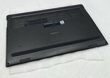 Dell 56FGF Precision 7540 Laptop Bottom Base Cover Assembly