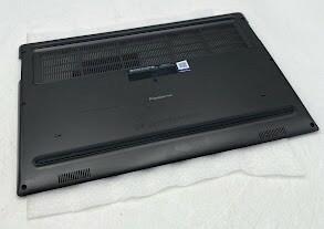 Dell 56FGF Precision 7540 Laptop Bottom Base Cover Assembly