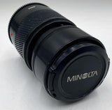 Promaster Spectrum 7 55mm Camera Lens - Very Good