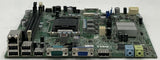 Dell OptiPlex 990 USFF Desktop KA0119 Motherboard- PGKWF - Very Good