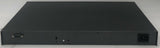 Netgear ProSecure Web/Email Threat Management Appliance- STM150 - Very Good