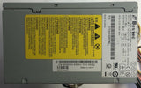 Dell Vostro 220 Desktop ATX0300D5WB 300W Power Supply- XW600 - Very Good