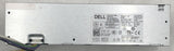 Dell OptiPlex 3020 Desktop D255AS-00 255W Switching Power Supply- FP16X - Very Good