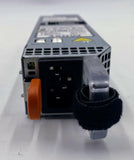 Dell 9WR03 80 Plus Platinum 350W Power Supply - Very Good