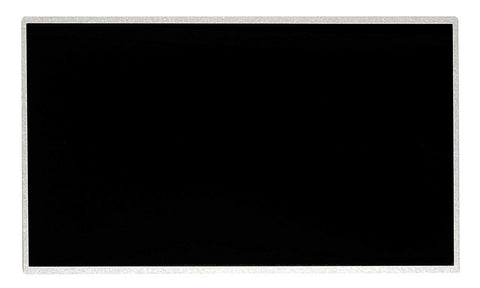 Samsung 15.6" Laptop LCD Screen- LTN156AT24-T01 - Very Good