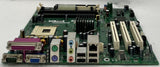 Dell OptiPlex 170L Desktop Motherboard- WC297 - Very Good