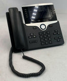 Cisco IP Phone 8841- CP-8841 - Very Good