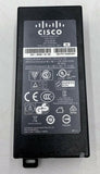 Cisco AIR-PWRINJ5 Power Injector - Very Good