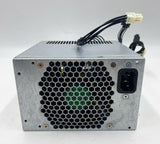 Delta Electronics DPS-400AB-13 400W Power Supply Unit 619564-001 - Very Good