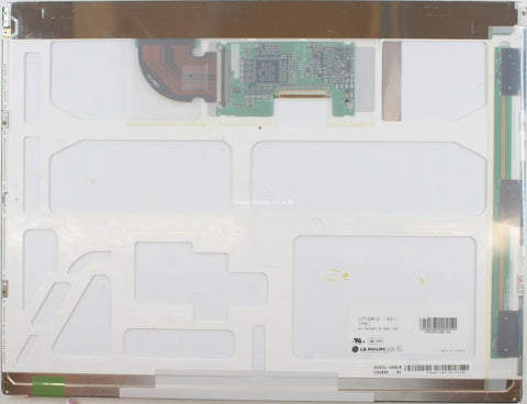 LG Philips 15" LP150X2 (A2M1) Laptop LCD Screen- 6091L-0081B - Very Good