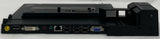 Lenovo ThinkPad Mini Dock Series 3- 04W0485 - Very Good