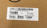 Dell KB216 USB Wired Keyboard