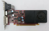 NVIDIA GeForce GT 220 1GB PCI-E Graphics Card - Very Good