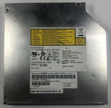 Sony AD-7530B Laptop DVD/CD Rewritable Drive - Very Good