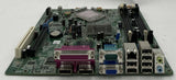 Dell OptiPlex 760 SFF GA0404 Motherboard- M863N - Very Good