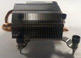 HP Compaq dc7800 Desktop Heatsink Assembly- 578011-001 - Very Good