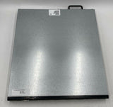 HP BK780A 617222-001 StorageWorks SN6000 8Gigabit Fibre Channel Switch